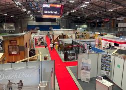 Herbst Messe 2021 In Jena 000016